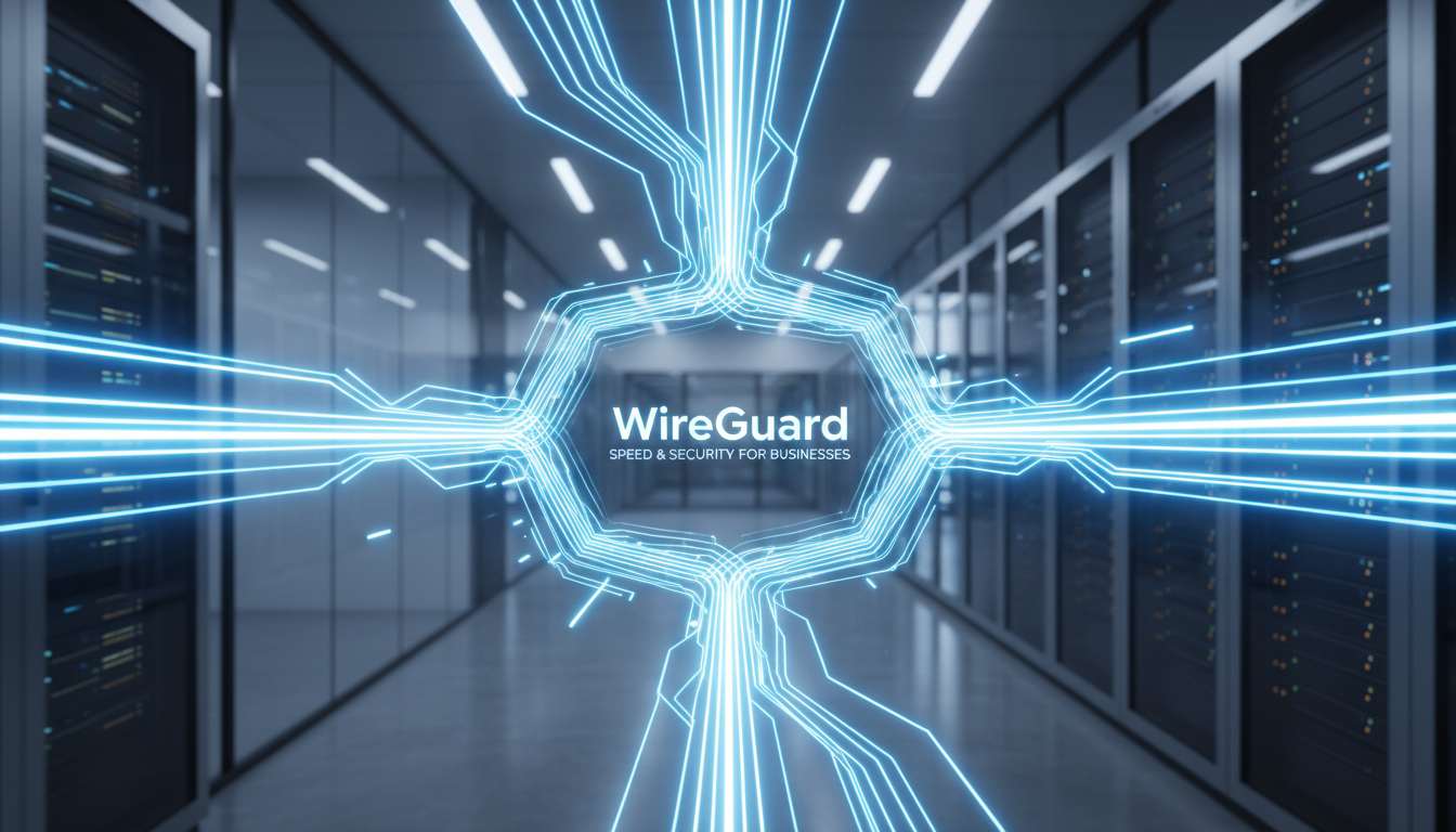 آیا وایرگارد برای کسب و کار شما مناسب است؟ مزایا و معایب