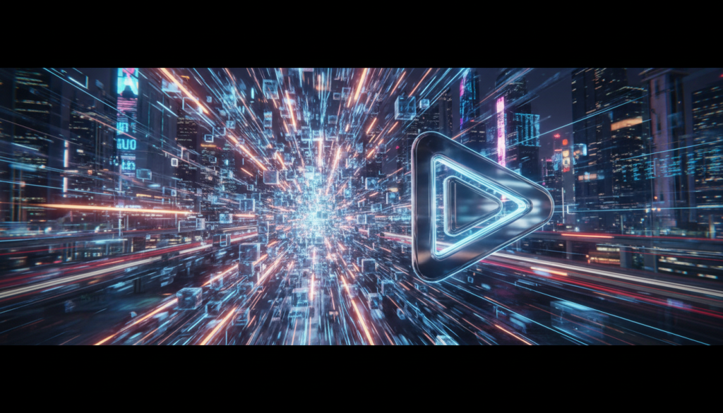 بهترین سرورهای وایرگارد: دانلود سریع و بدون محدودیت فیلم و سریال