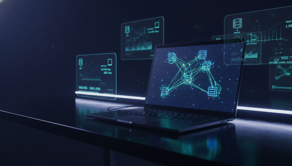 مقایسه پنل های وایرگارد در بازار ایران: بهترین انتخاب و راهنمای خرید