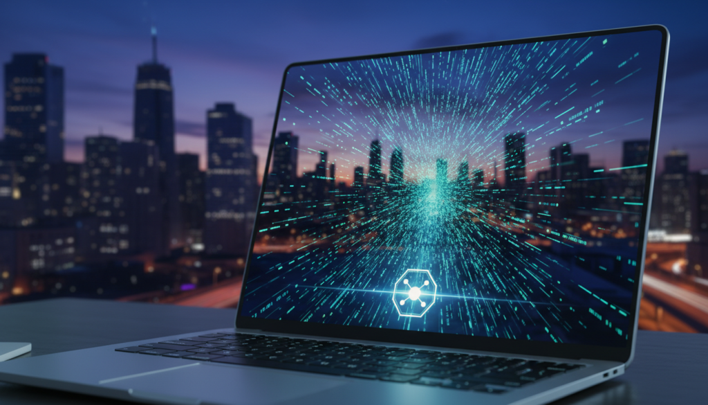 خرید وایرگارد برای ایران | ارزان، فوری و با تحویل آنی