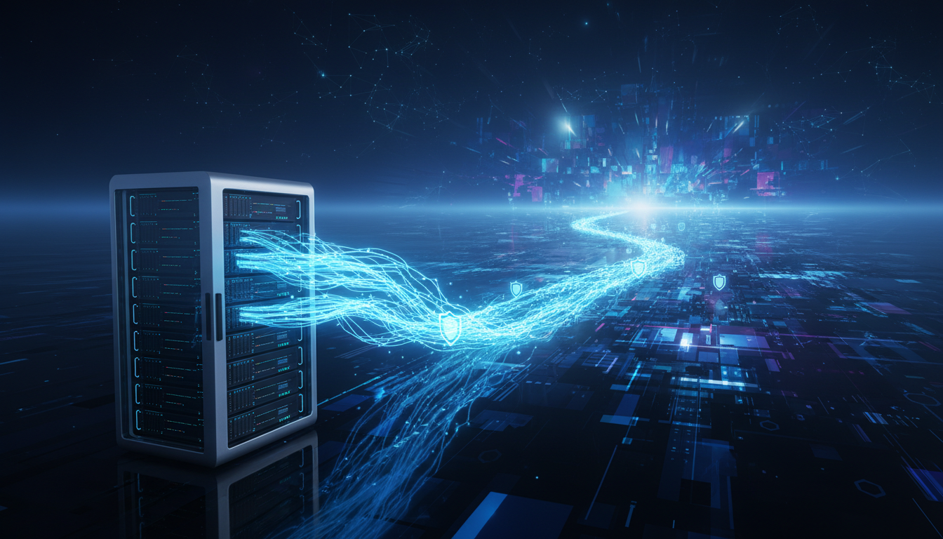 بهترین اکانت وایرگارد با ترافیک نامحدود و پرسرعت